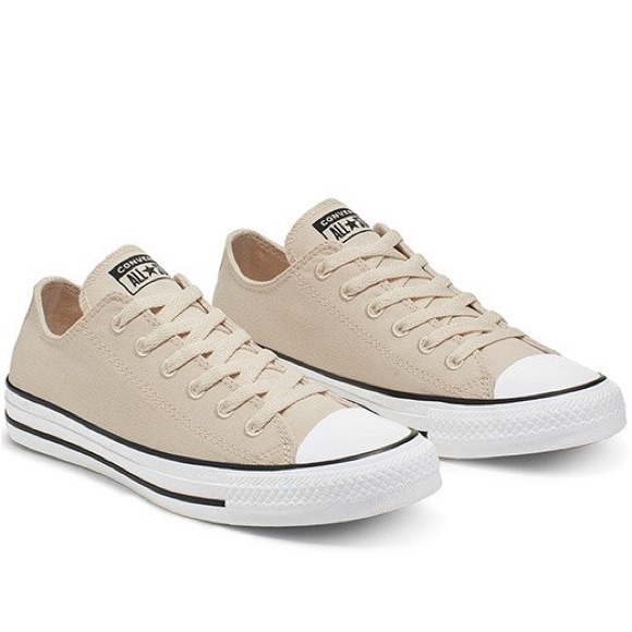 Converse Shoes - Converse x Renew Chuck Taylor All Star 166142C